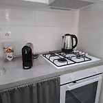 Sicilia Home