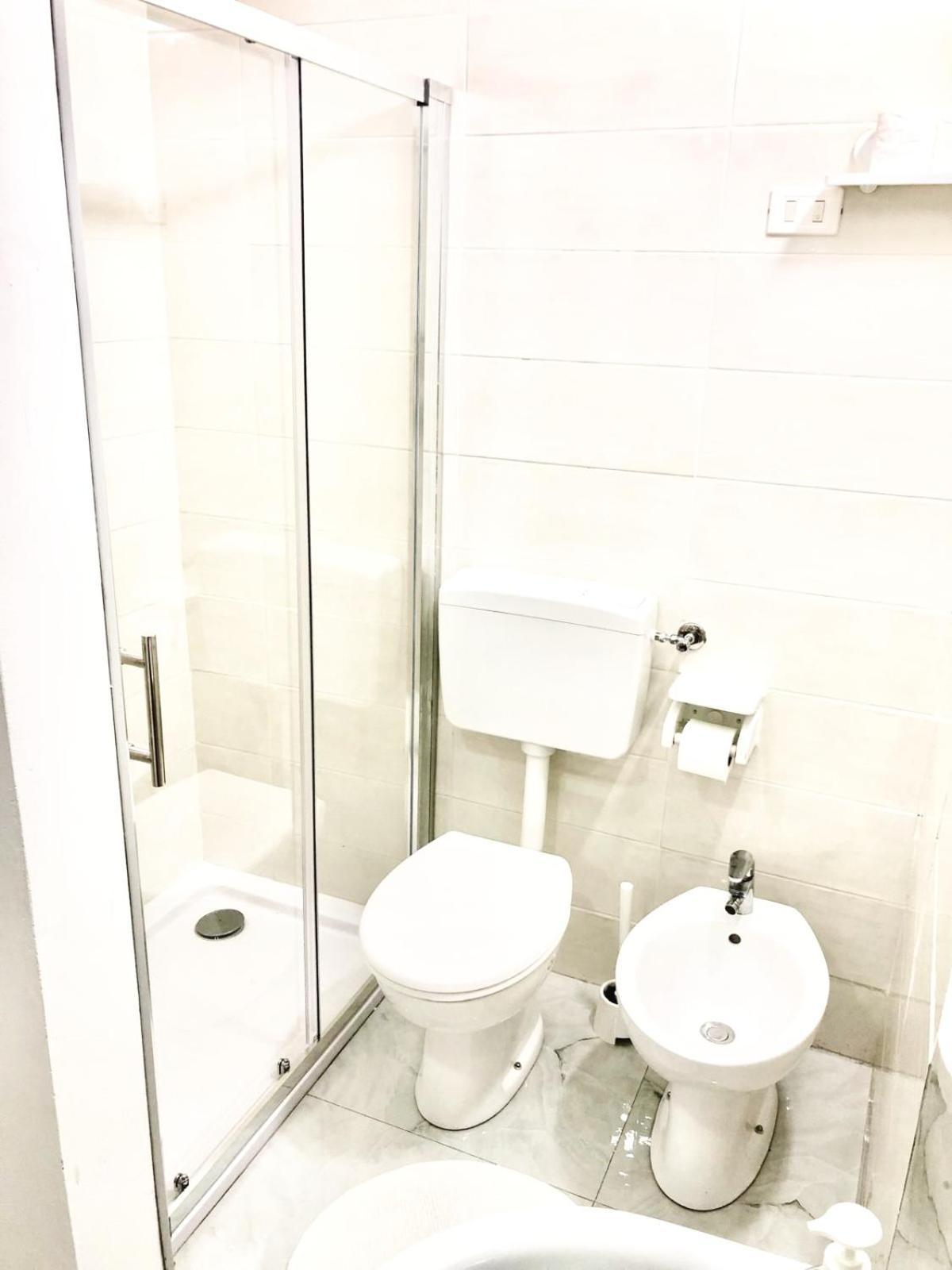 Apartment Sicilia Catania