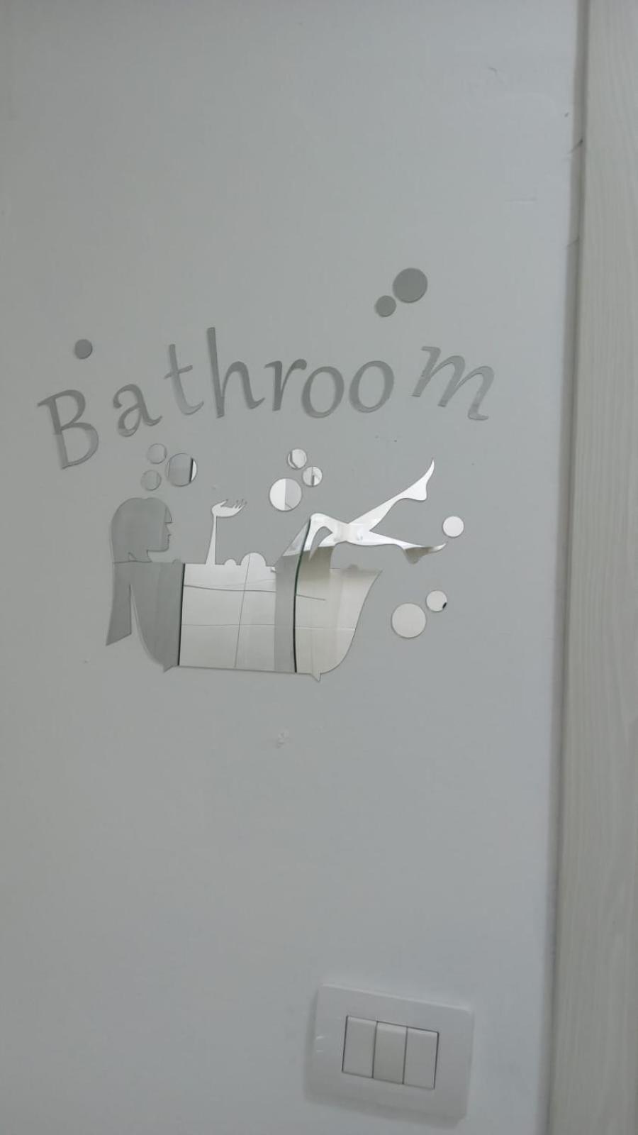 Apartment Sicilia Catania