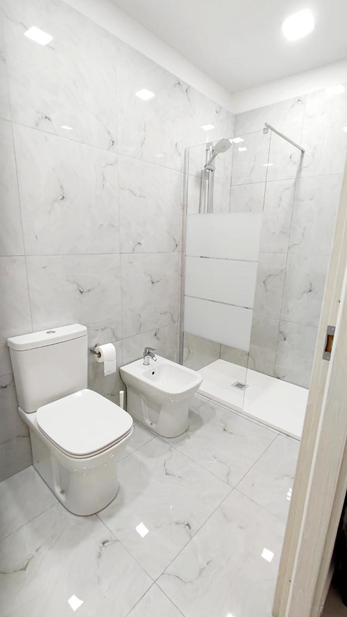 Apartment Sicilia