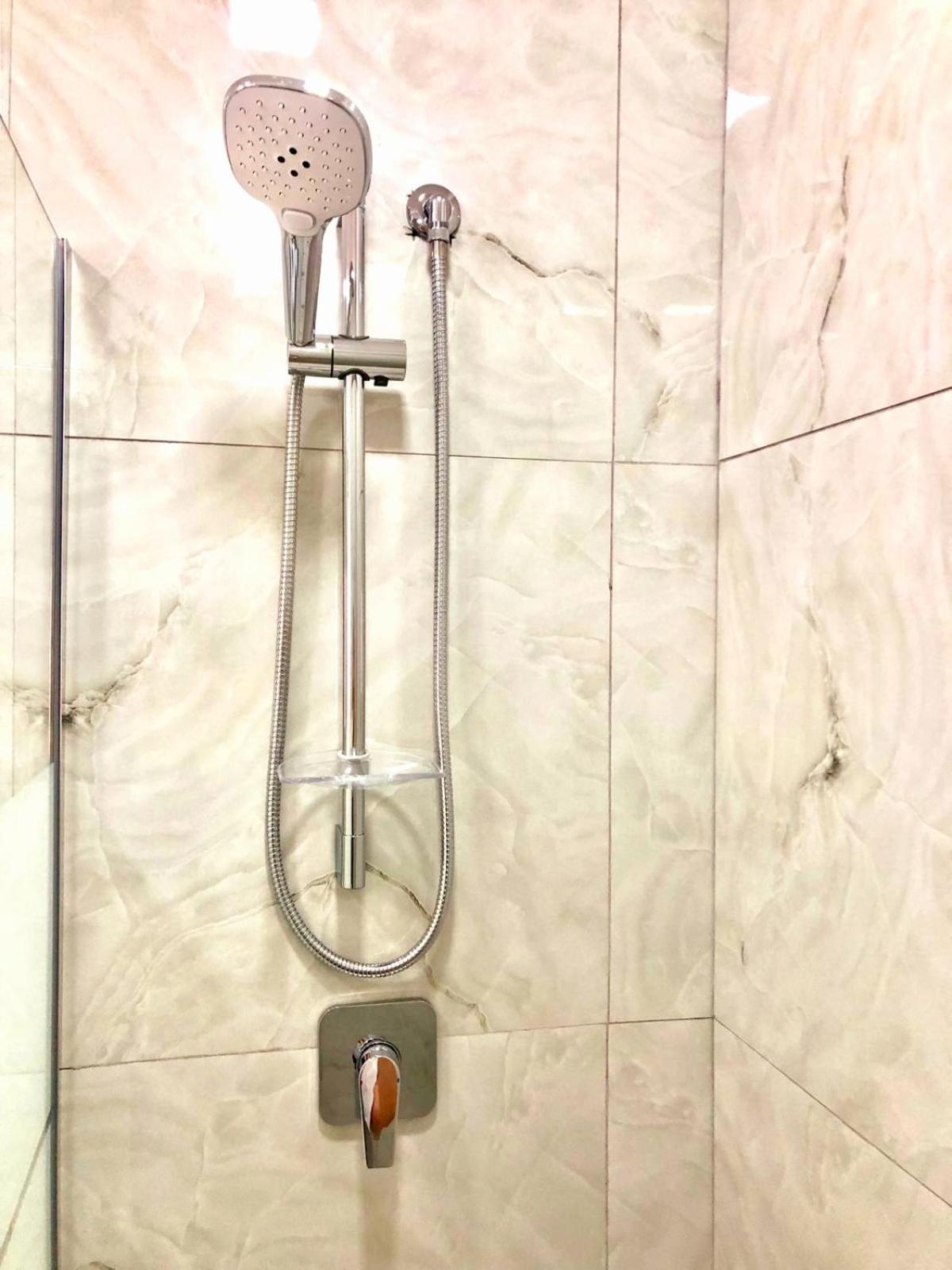 Apartment Sicilia Catania