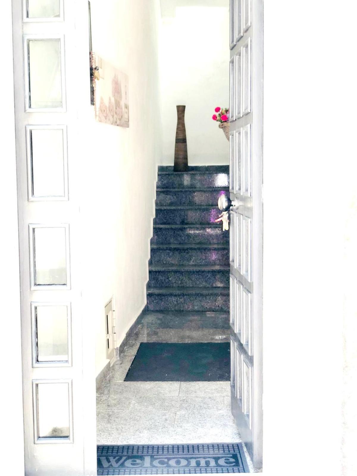Apartment Sicilia *