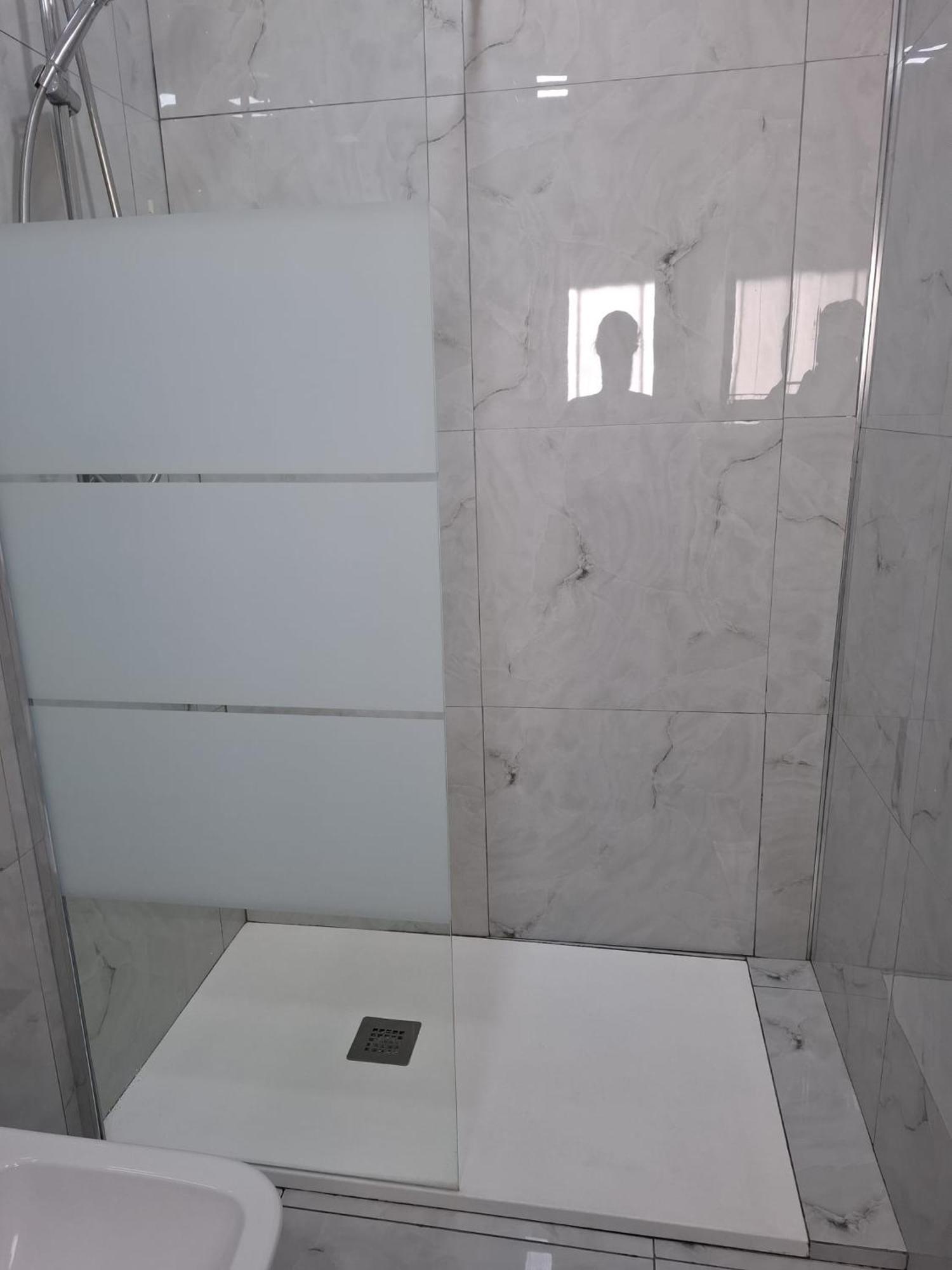 Sicilia Apartment