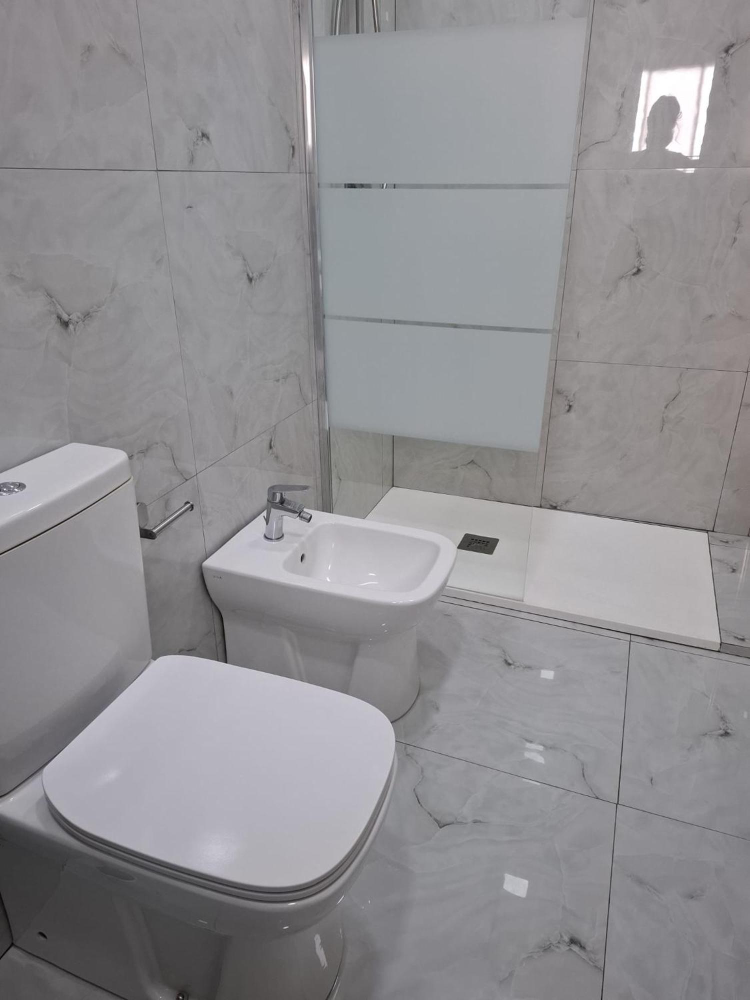 Sicilia Apartment Catania