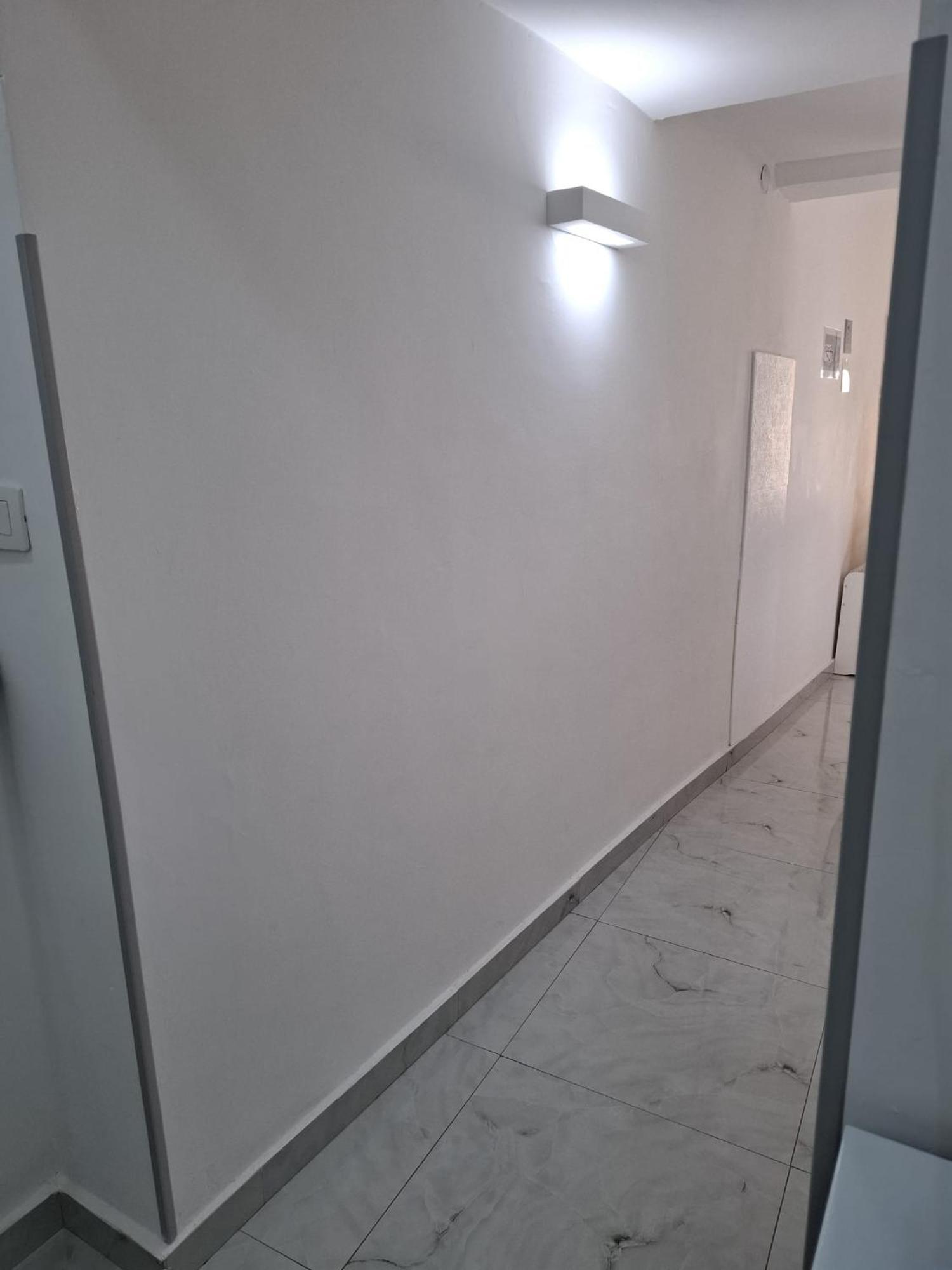 Sicilia Apartment *